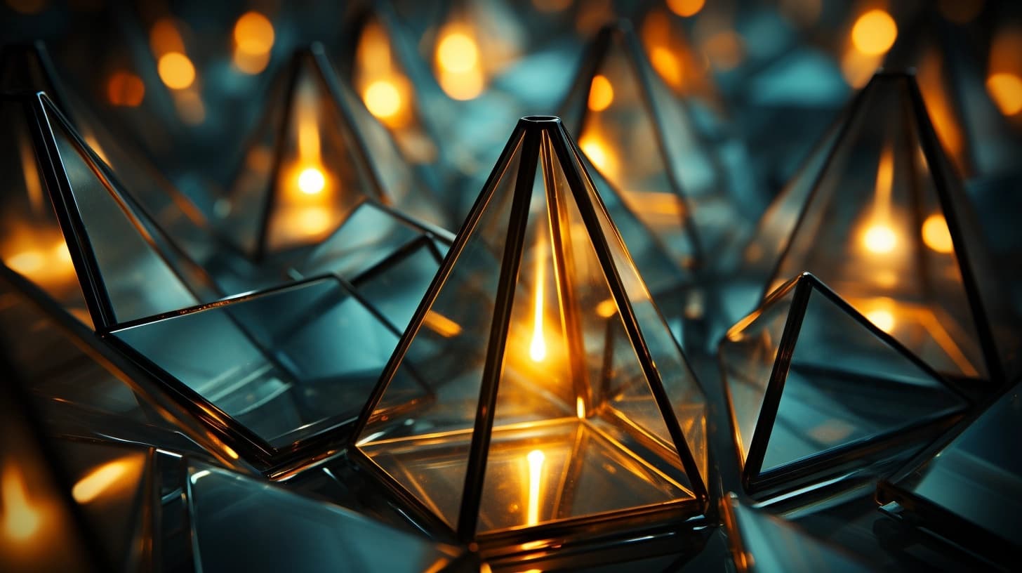 Depersonalization therapy