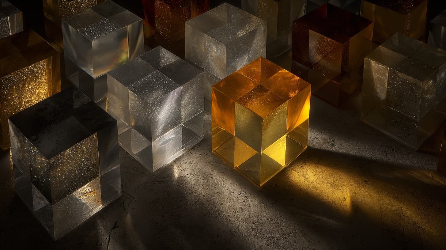 The evidence base for CBT in treating depersonalization