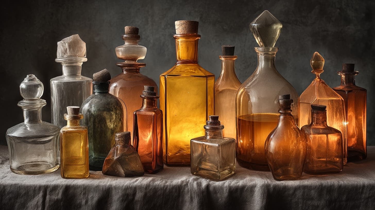 Evidence-based treatment options for depersonalization