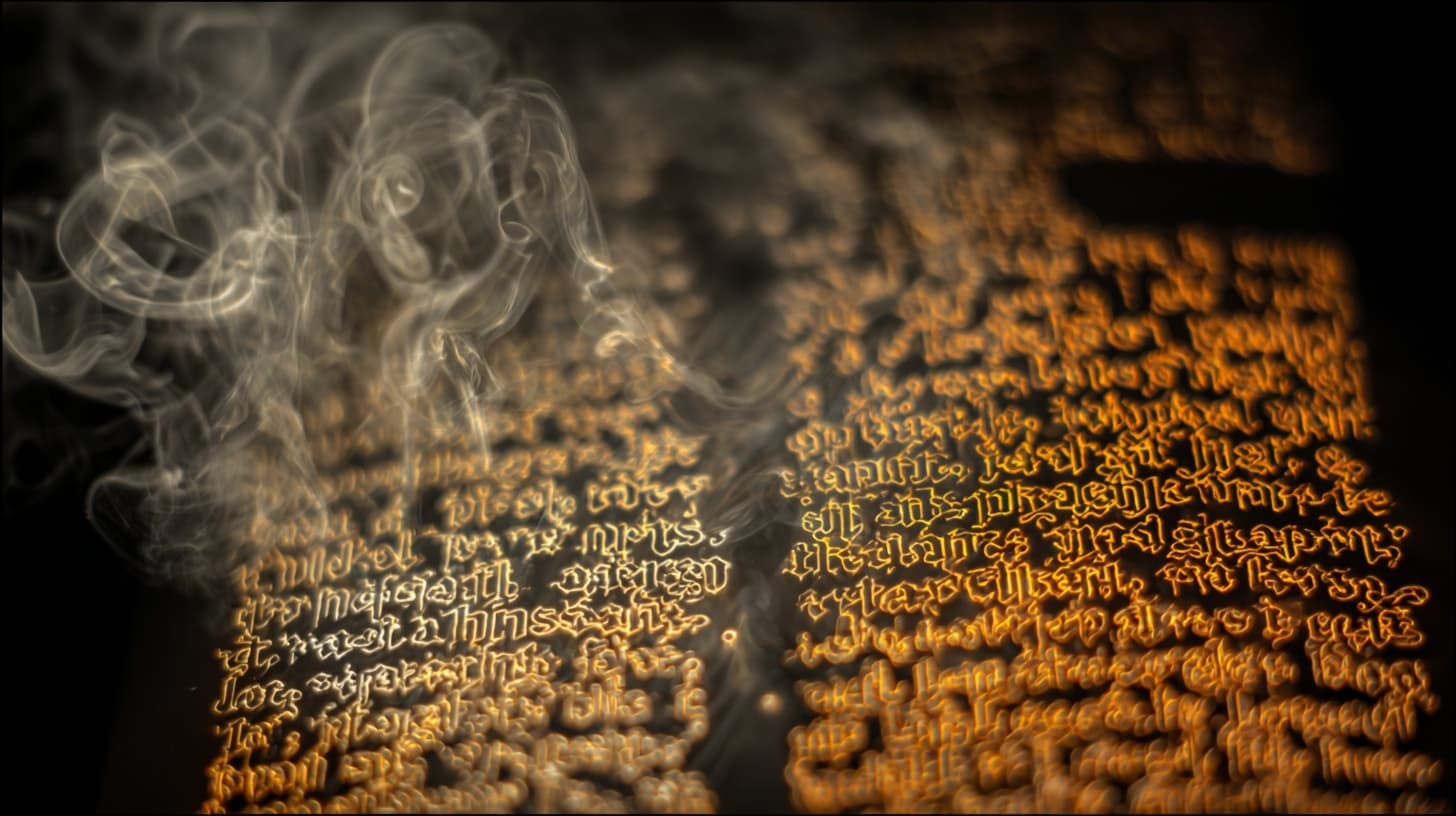 AI chatbots and depersonalization therapy