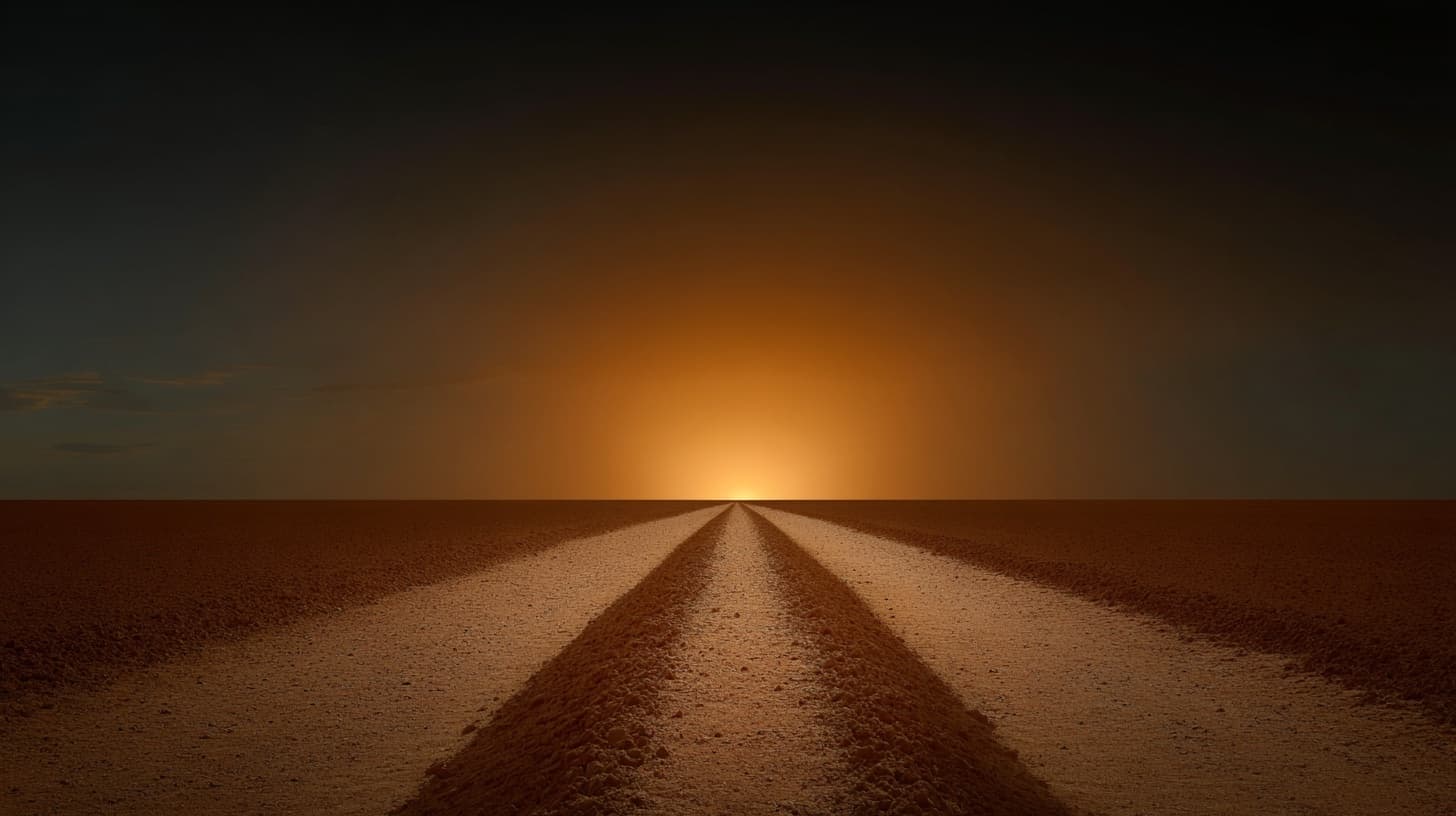 English-speaking therapy for clients in the Middle East