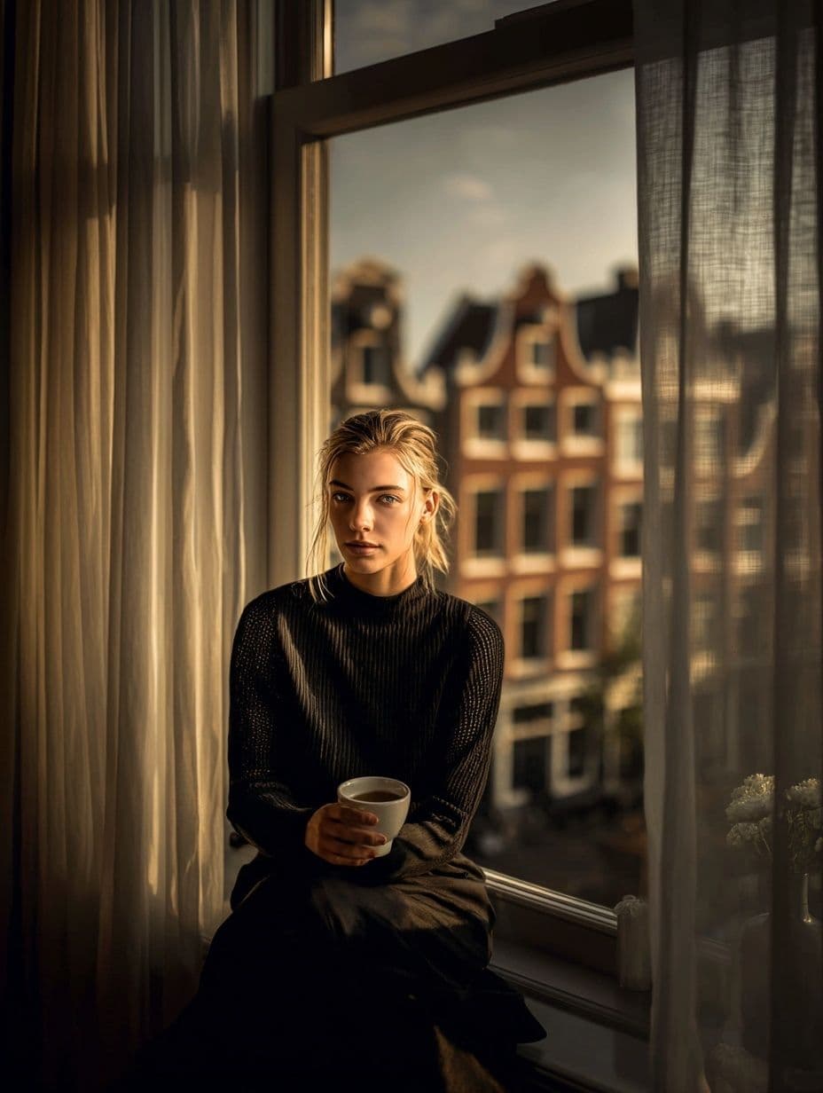 Online therapy in Europe