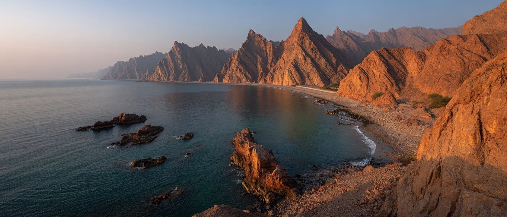 Online therapy in Oman