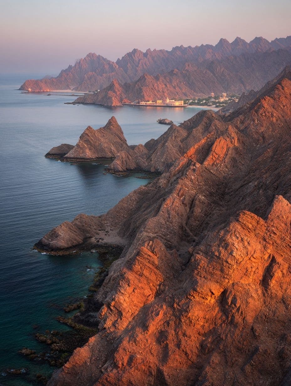 Online therapy in Oman