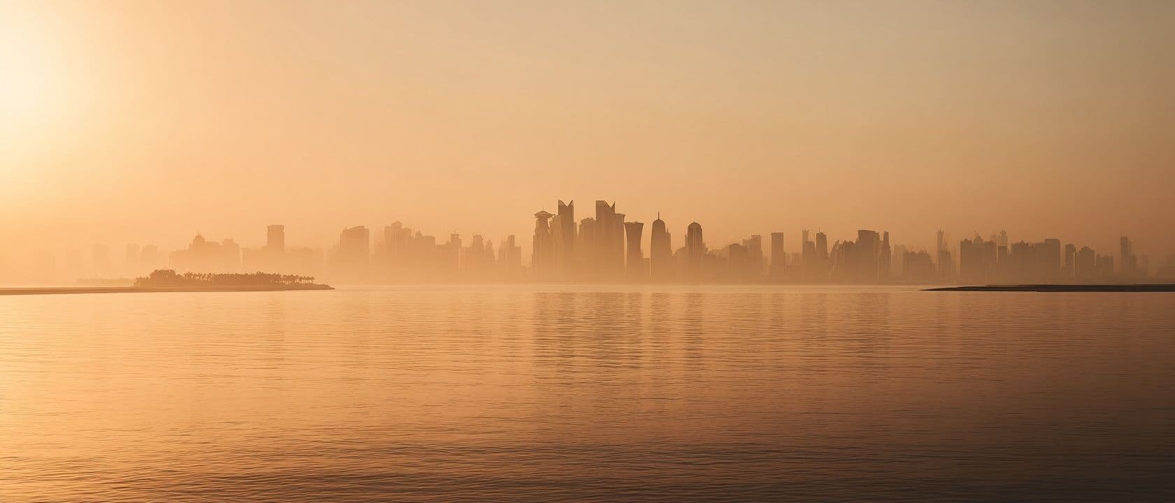 Online therapy in Qatar