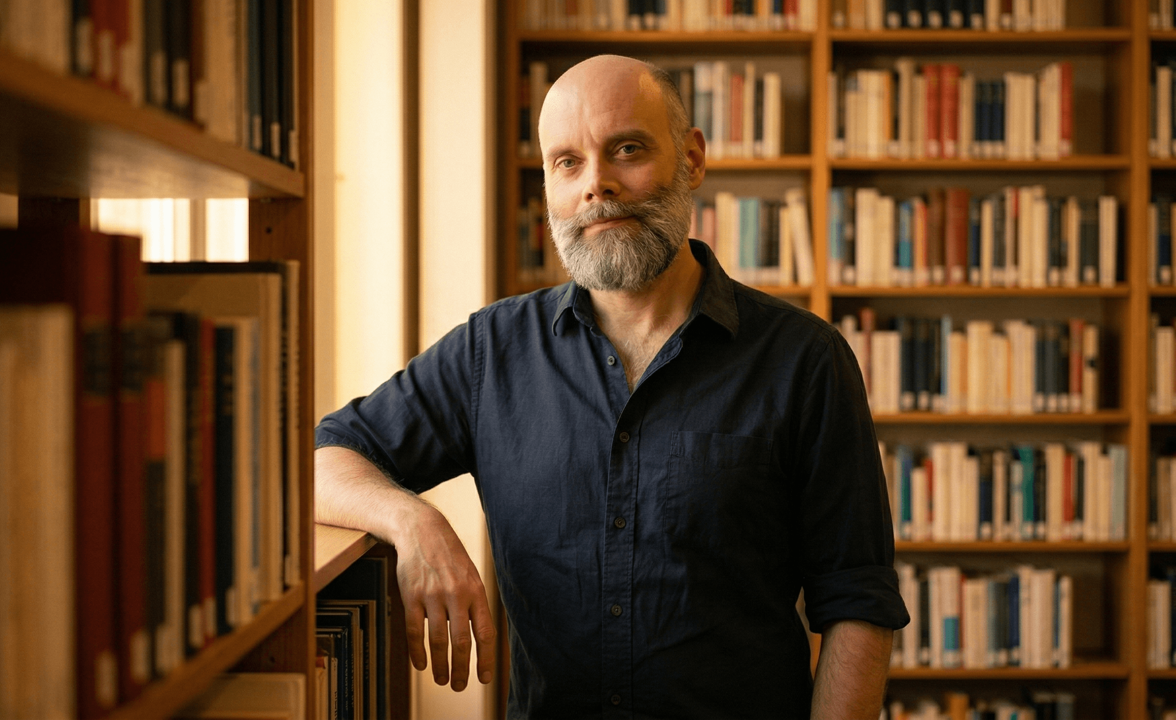 Tidal Grace - Online Psychotherapist