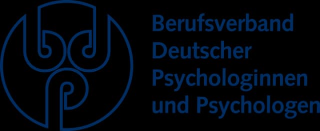 BDP - Berufsverband Deutscher Psychologinnen und Psychologen