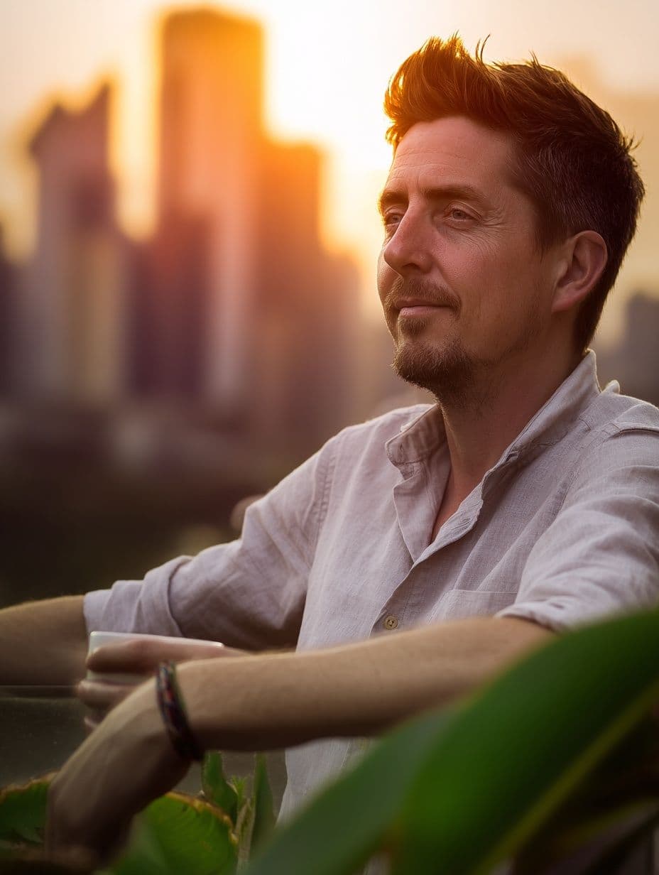 Online therapy in Africa