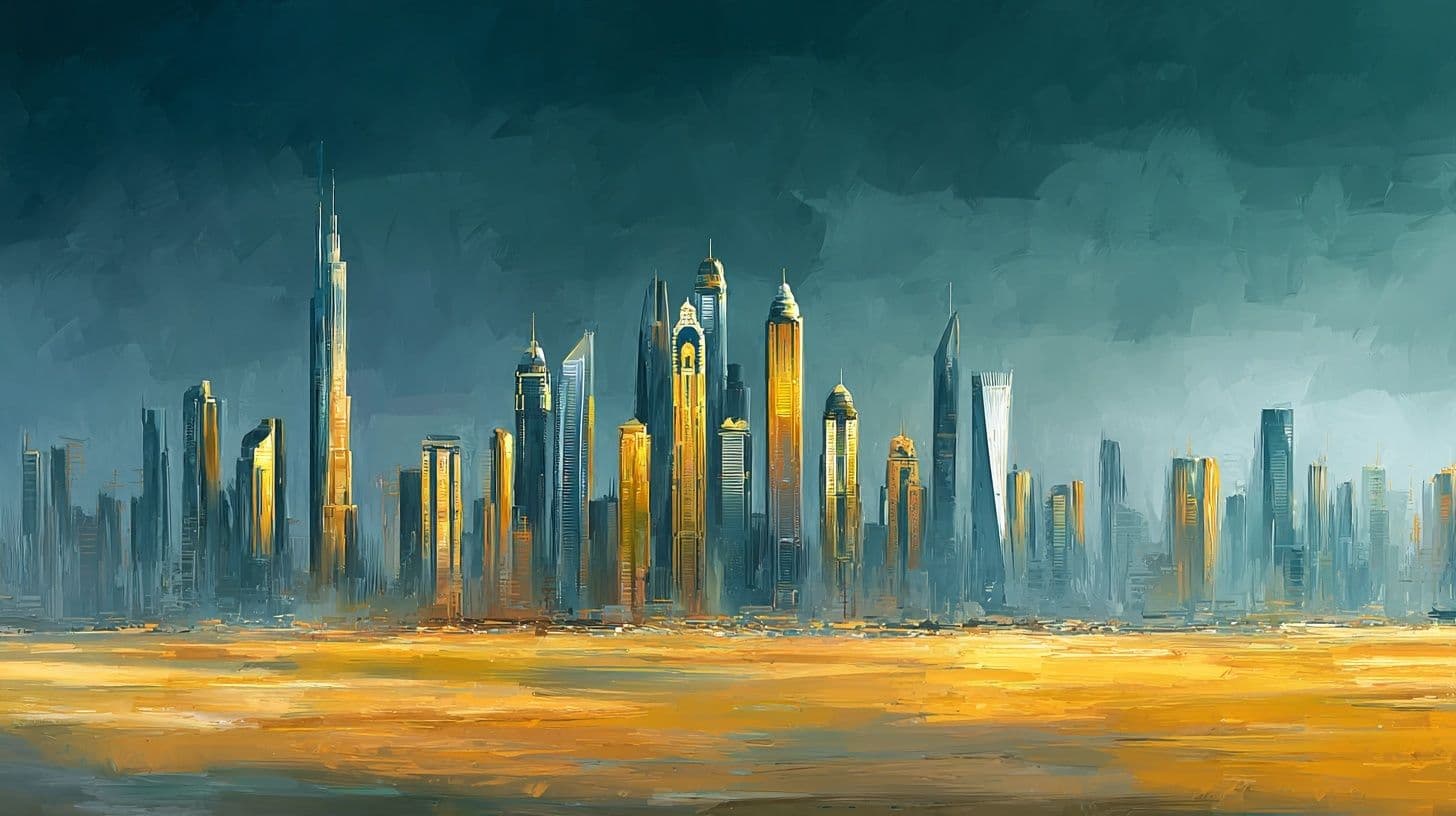 Online therapy in Dubai