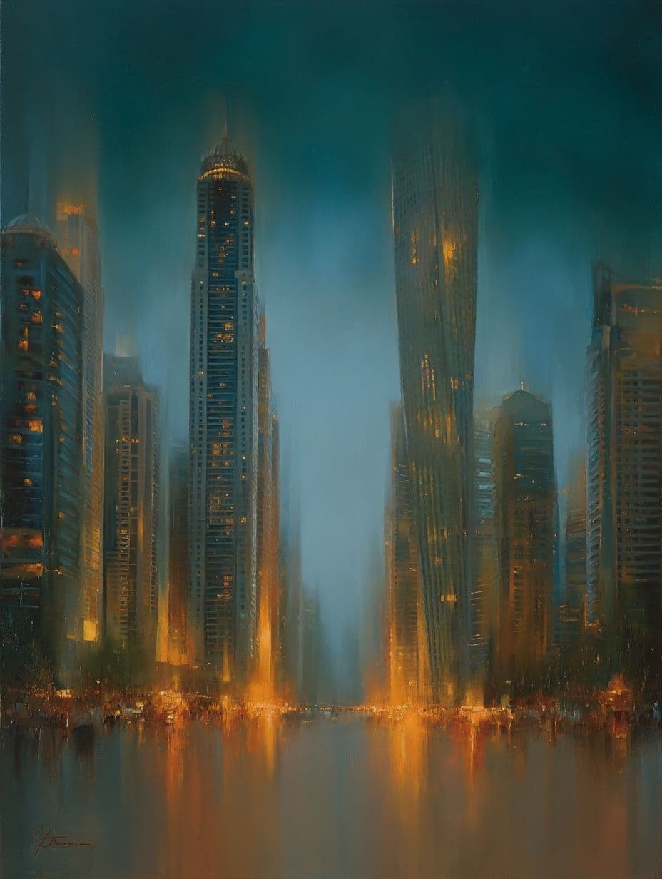 Online therapy in Dubai