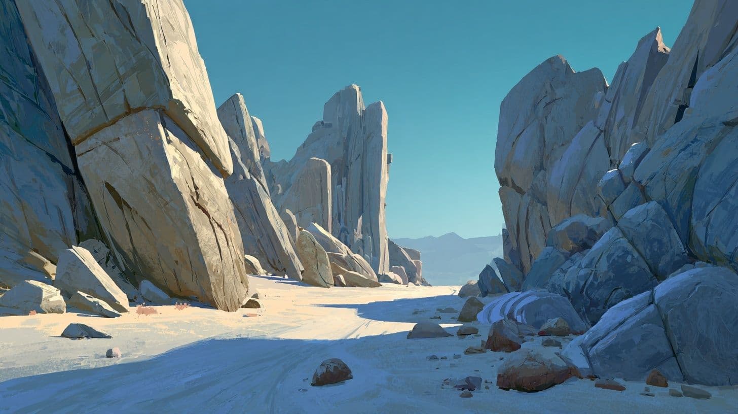 Online therapy in Saudi Arabia