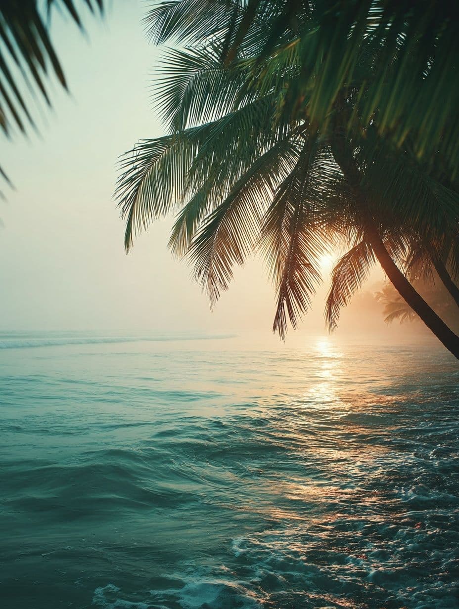 Online therapy for expats in Southeast Asia